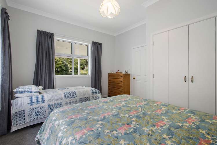 8 Savage Road Waihi_12