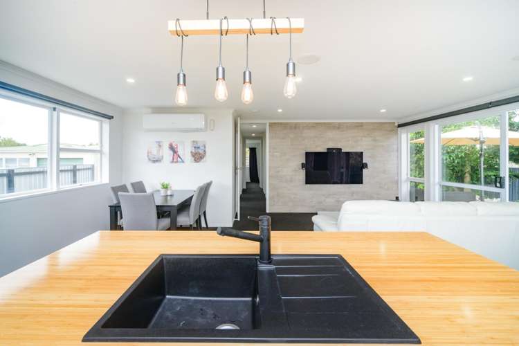 73 Havelock Avenue Westbrook_7