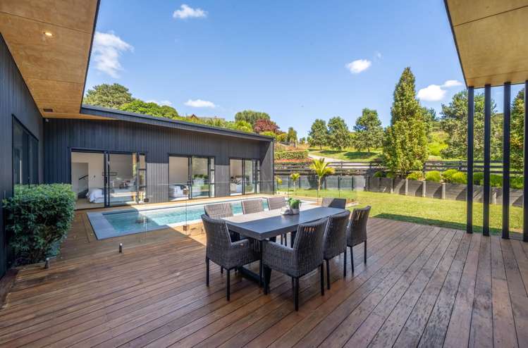 27 Brownhill Road Whitford_28