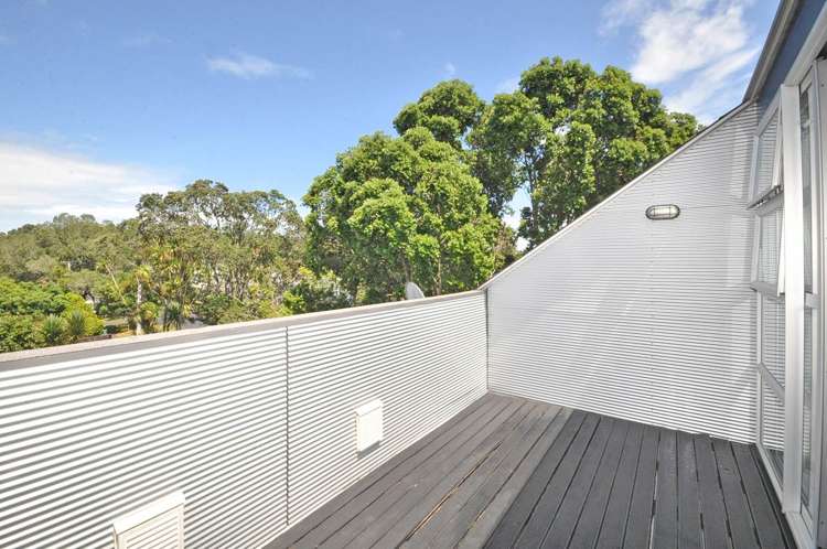 7/2 Atarangi Road Greenlane_14