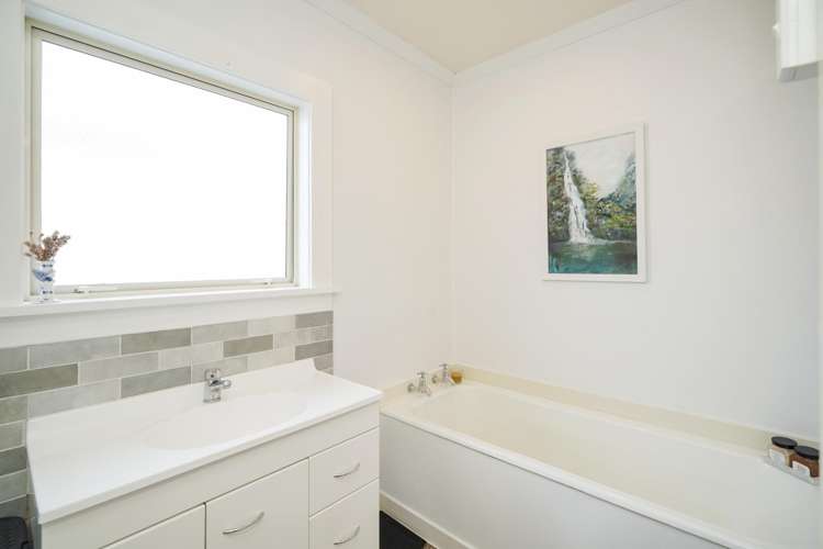 54 Park Street Winton_9