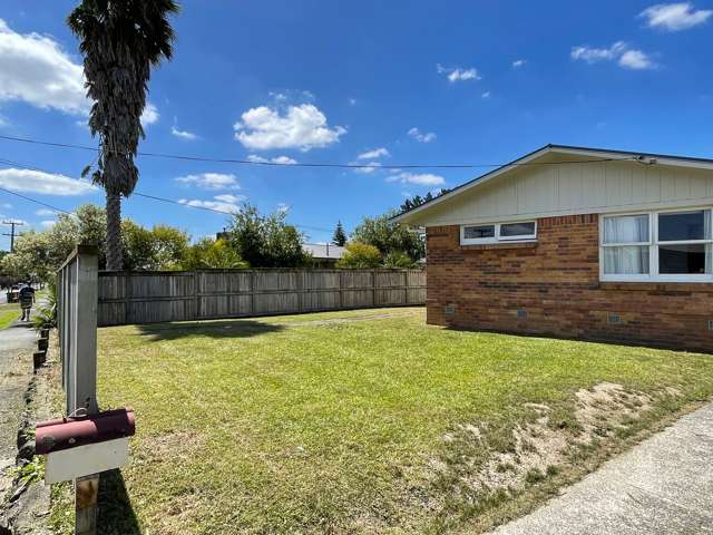 190 Bankwood Road Chartwell_1