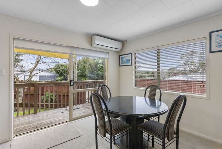 40a Christmas Road Manurewa_7