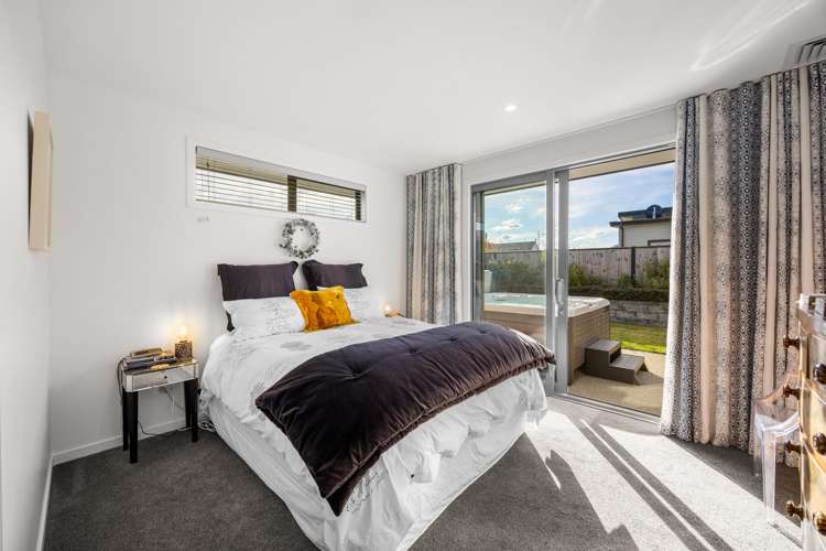 29 Pounamu Avenue Wanaka_8