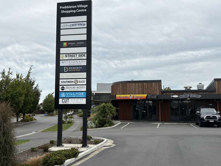 Address withheld Prebbleton_11