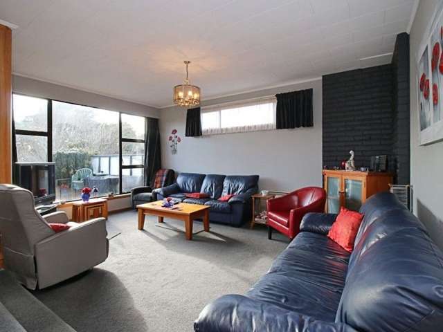 28 Helmsdale Street Waverley_2