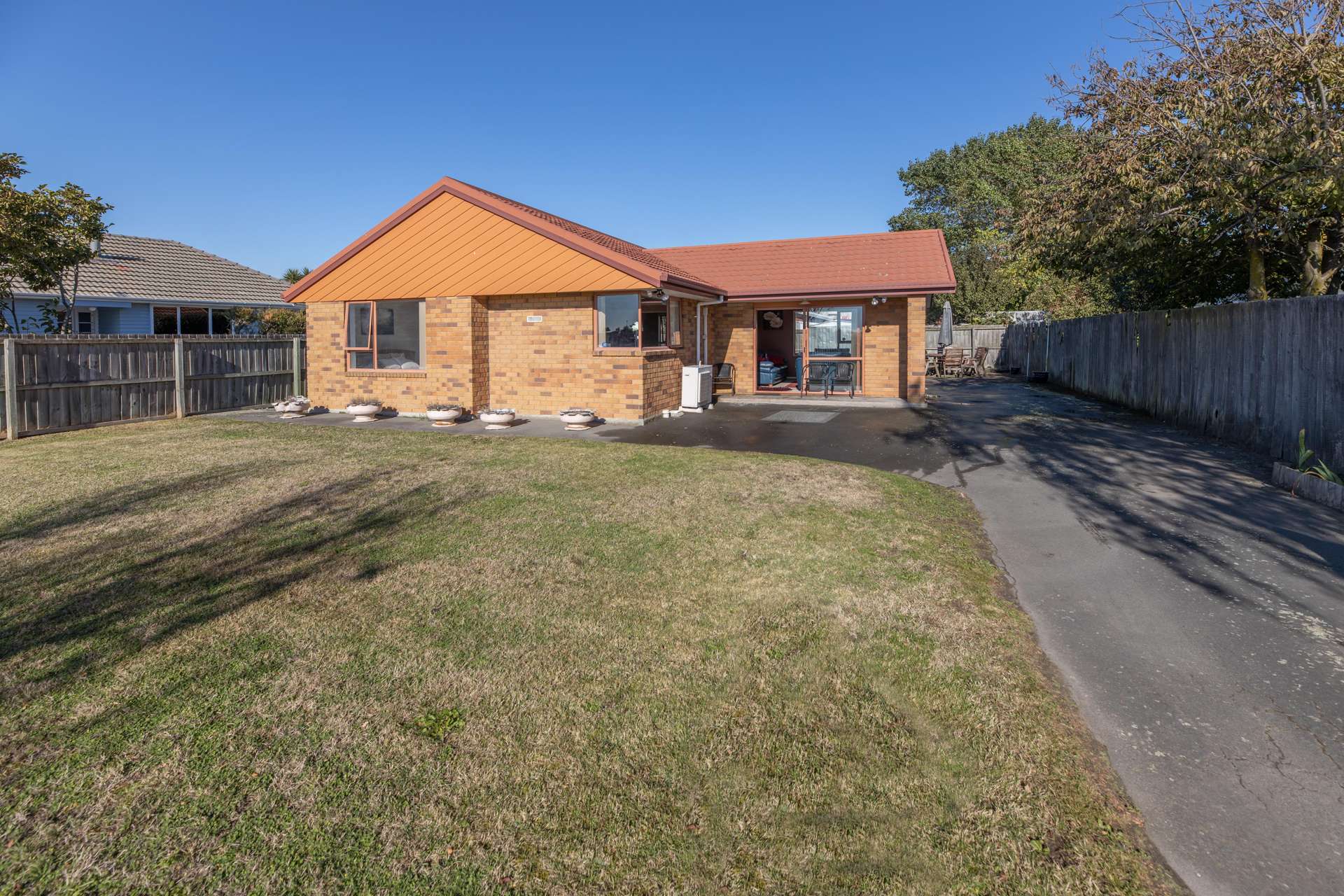 78a Shortland Street | Wainoni | Christchurch City | Houses for Sale ...