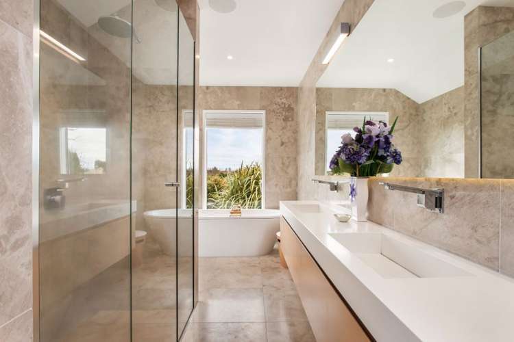 8 East Stream Lane Northwood_21