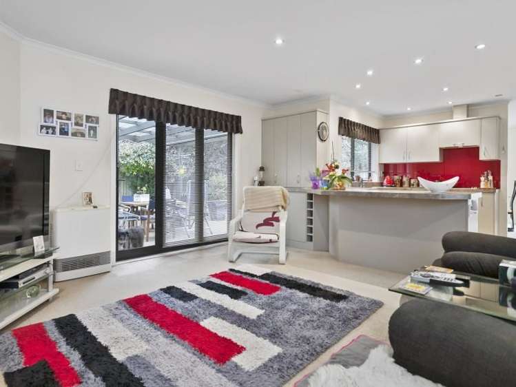 29 Watkins Road Cambridge_9