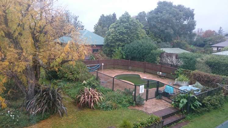 13 Riverview Lane Te Aroha_12