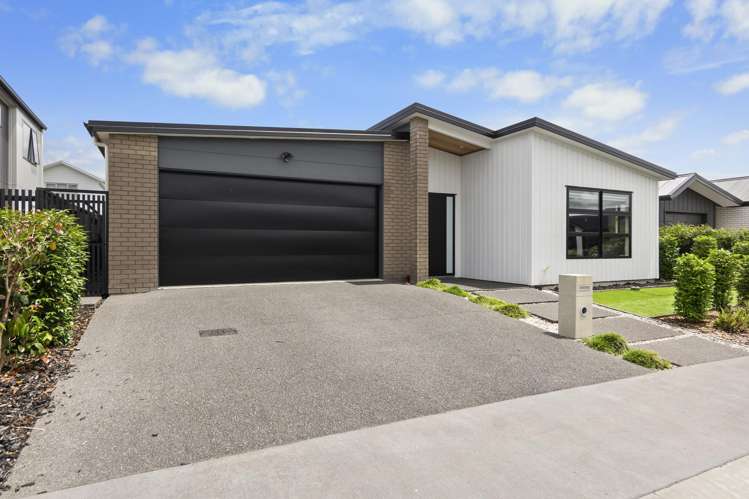 23 Guillaume Street Chartwell_17