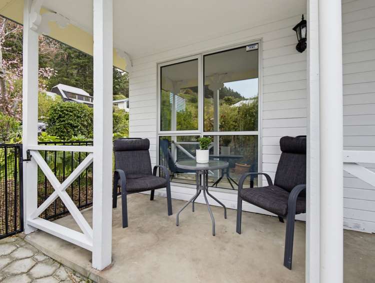 133 Sumnervale Drive Sumner_17