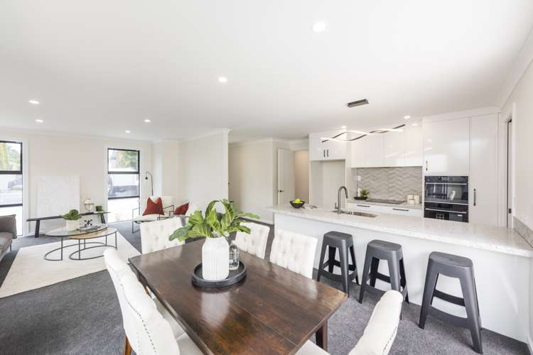 180 Victoria Avenue Remuera_10