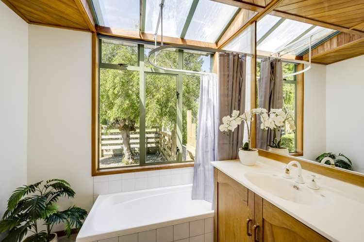 1079 Ellis Wallace Road Eskdale_23