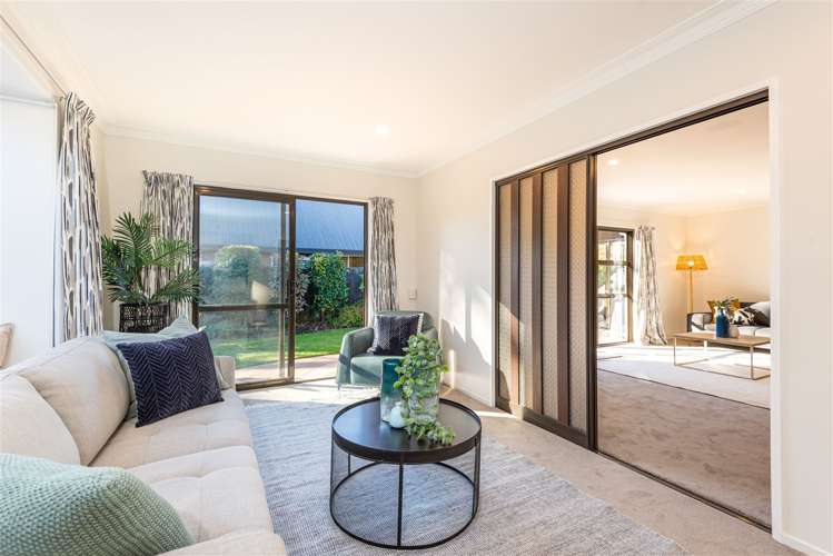 12 Godfrey Place Ilam_12