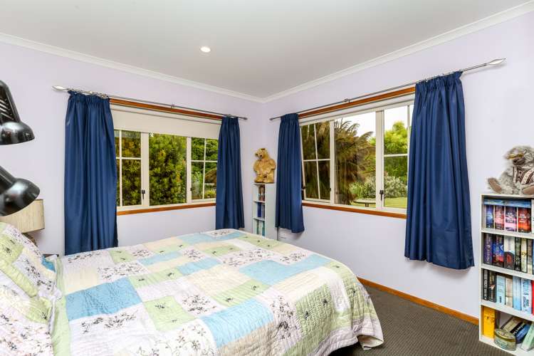 396 Tukapa Street Hurdon_10