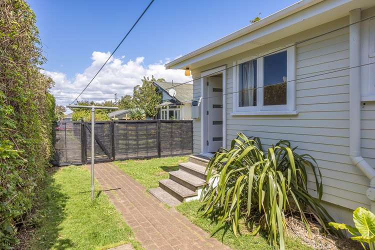 10/38 Tawa Road Onehunga_14