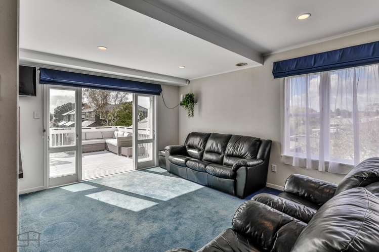 31 Oakley Avenue Waterview_20