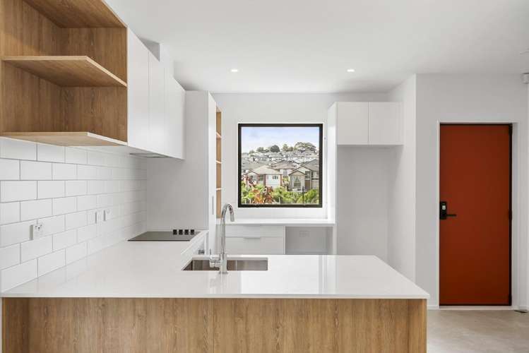 40 Koura Road Flat Bush_5