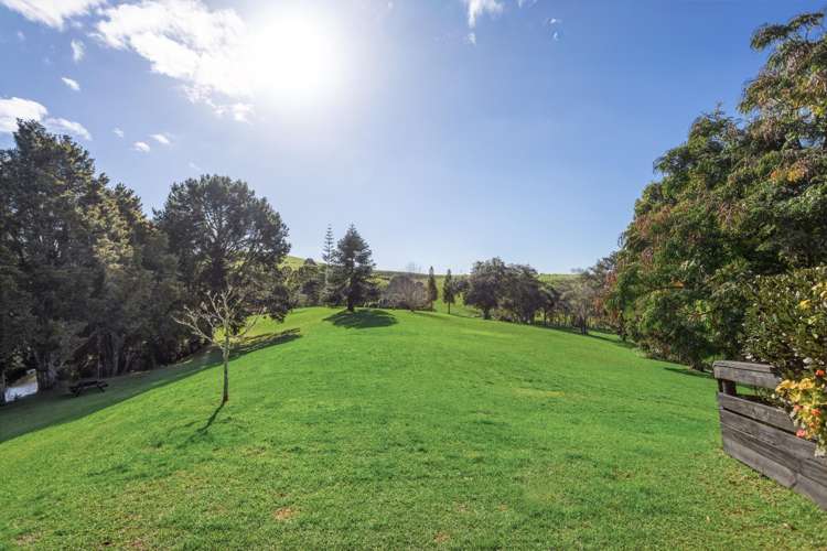 78 River Drive Kerikeri_29