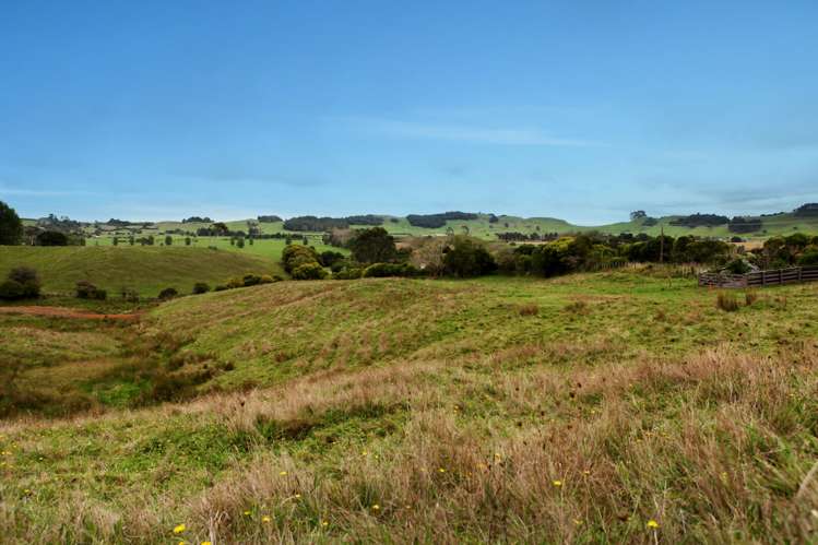246a Kaipo Flats Road Onewhero_9