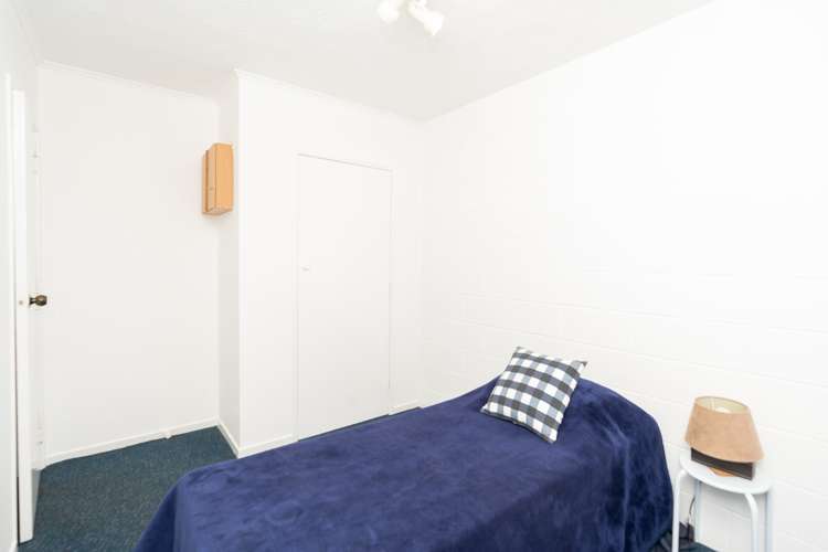 1/4 Wha Street Frankton_9