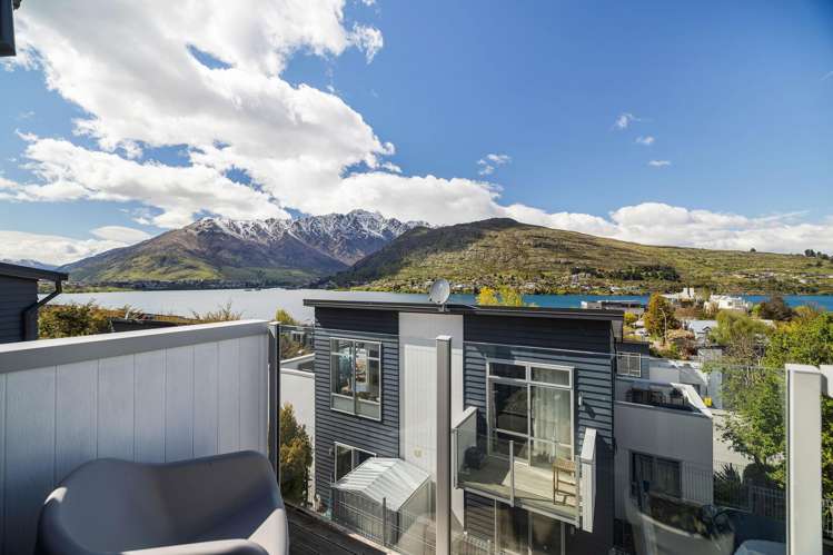 75/716 Frankton Road Queenstown_15