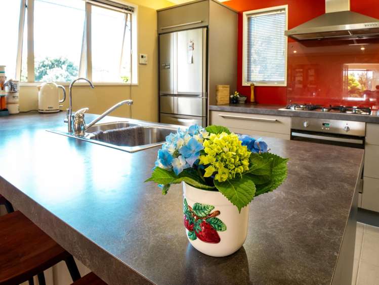 2 Kanuka Place Robinsons Bay_42