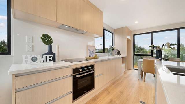 2/30 Woodford Ave Henderson_1