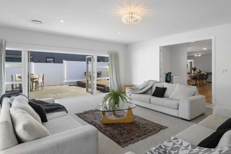 7 Te Kura Street Fendalton_7