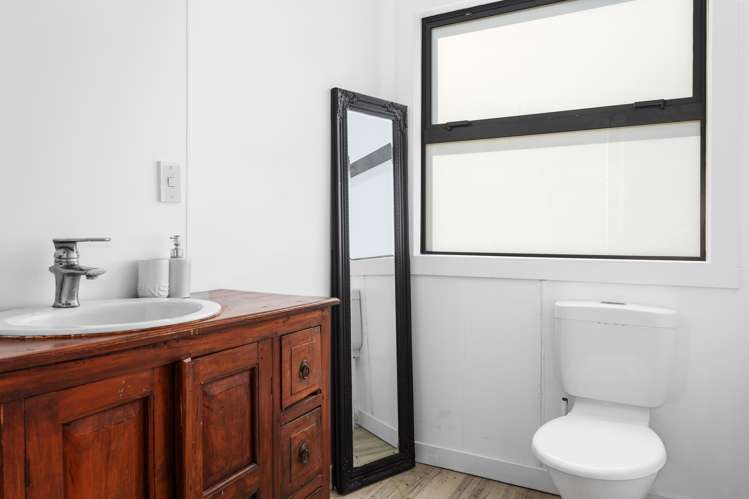 55 Douglas Street Whakatane_13