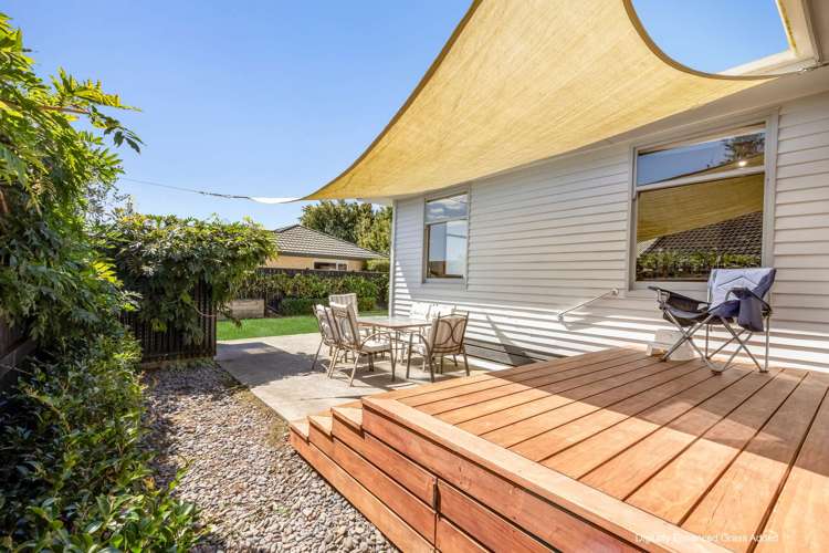 81B MacArthur Street_4