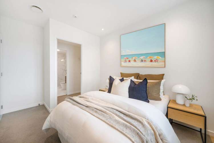 405/23A Pollen Street Grey Lynn_8