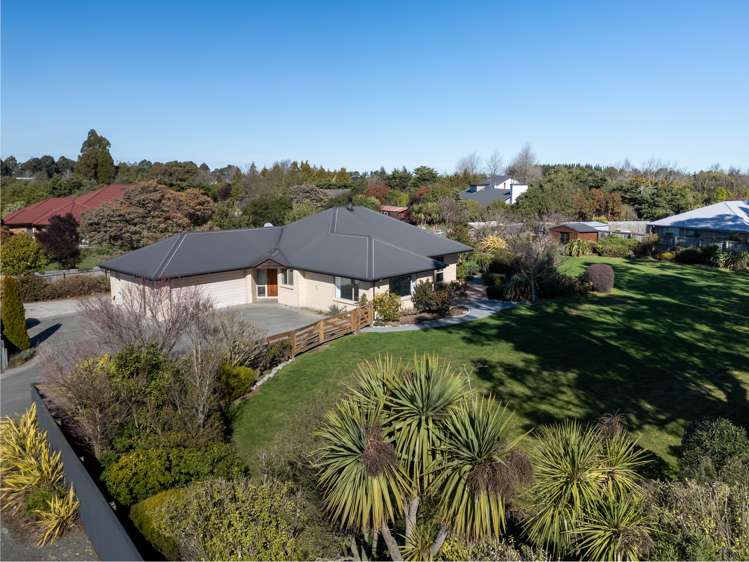 119 Lowes Road Rolleston_35