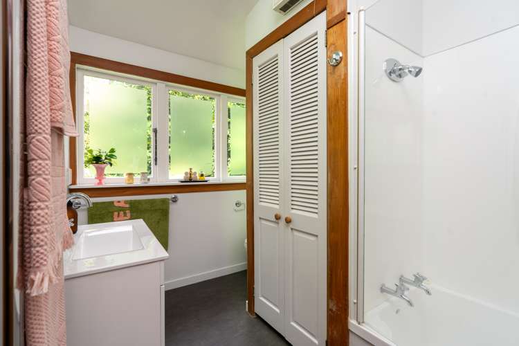 2 Ascot Street Thorndon_12