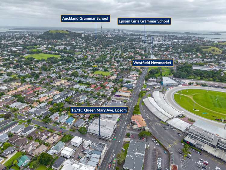 1G/1C Queen Mary Avenue Epsom_7