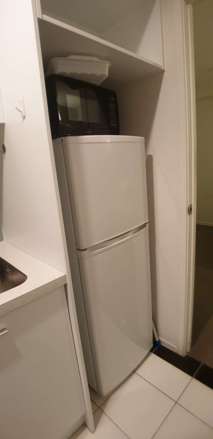 902/17 Vogel Lane Auckland Central_8