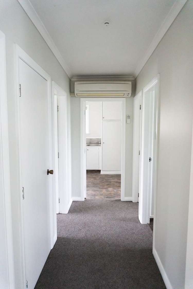 36 Crewe Crescent Hokowhitu_8