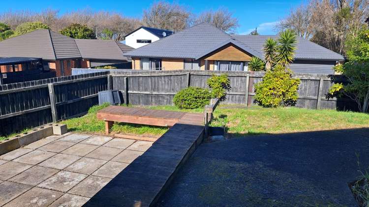 3/180 England Street Linwood_11