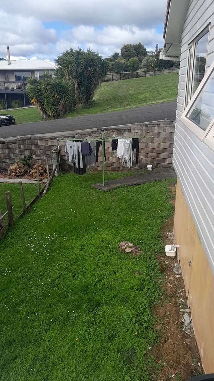 4A Cable Bay Block Road Cable Bay_21