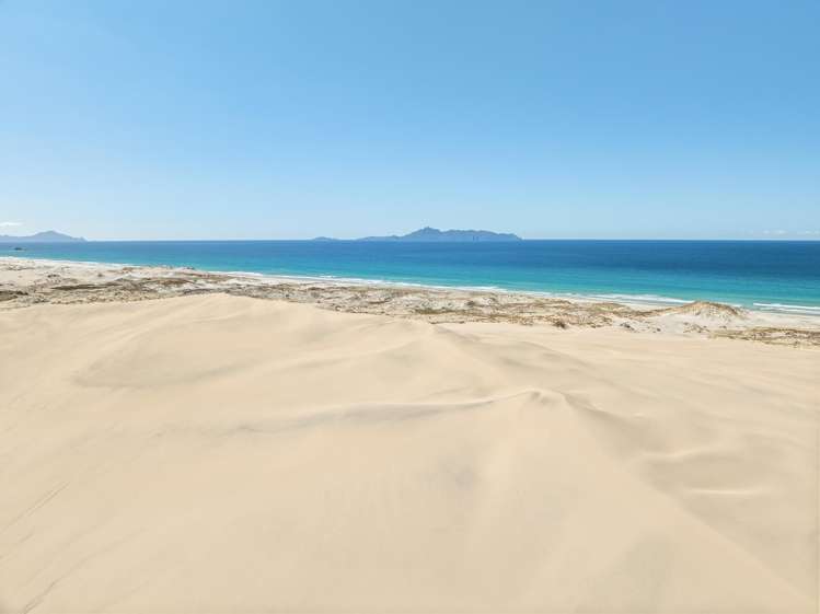 Lot 2/203 Tern Point Mangawhai_10