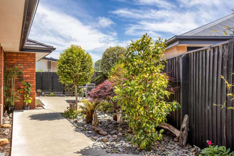 6 Storer Street Kaiapoi_17