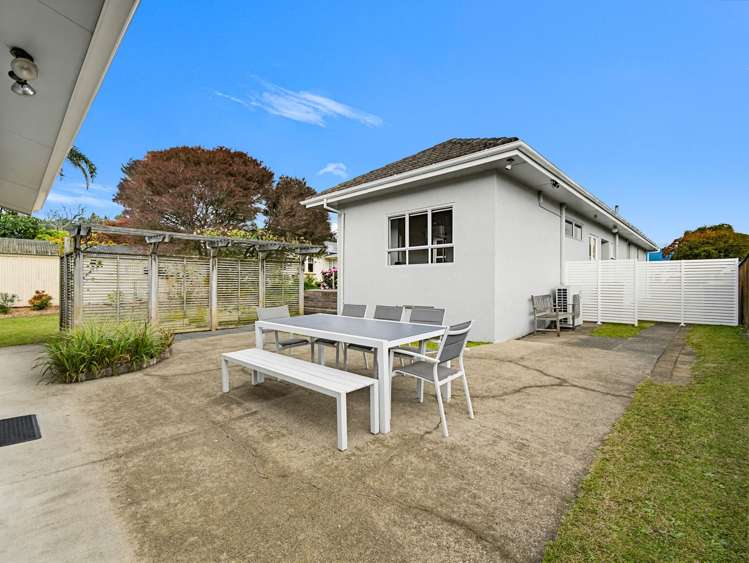 54 Domain Road Whakatane_31