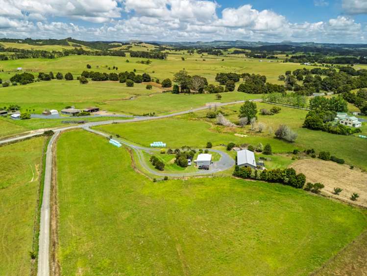 1148 Oromahoe Road Pakaraka_32