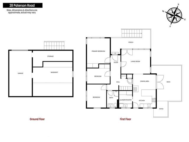 28 Paterson Road Mosgiel_1