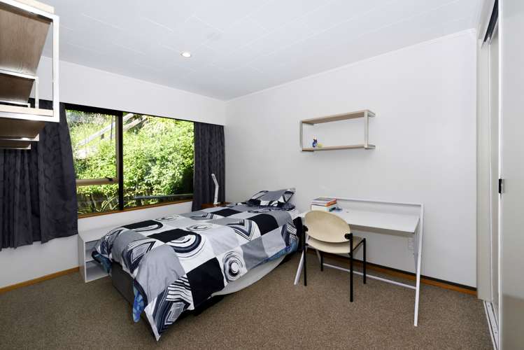 187 Milton Street The Wood_11