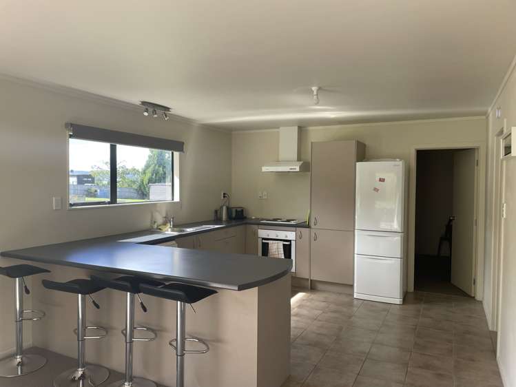 3 Konini Terrace Mangakino_1