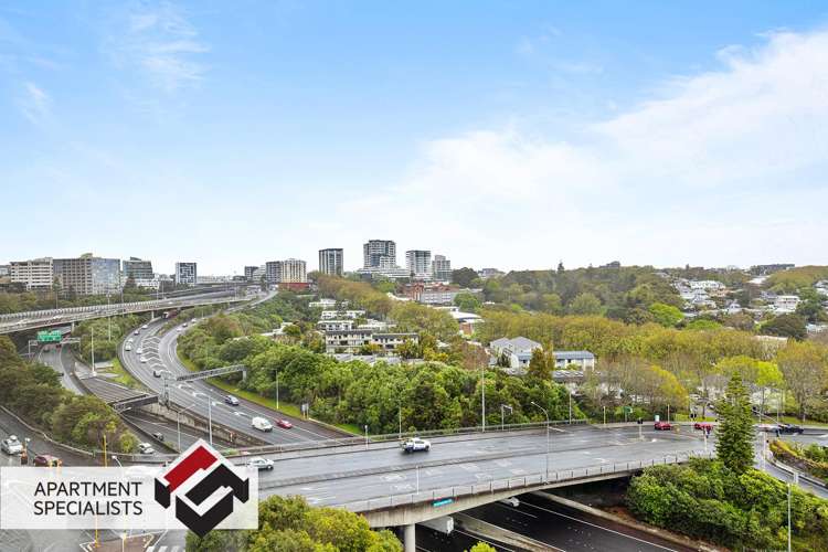 27 Union Street Auckland Central_6