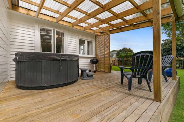 910a Te Matai Road Te Ranga_3