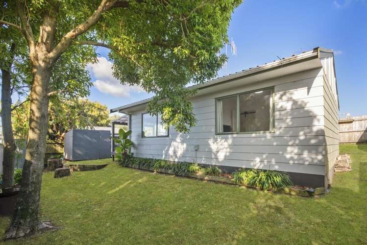 29B Henderson Crescent Parkvale_15